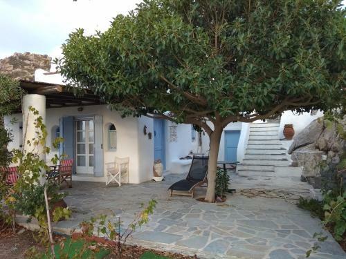 Apartamento Poseidon