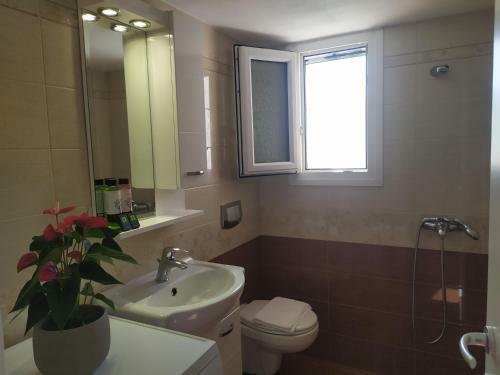 Apartamento Natural Life