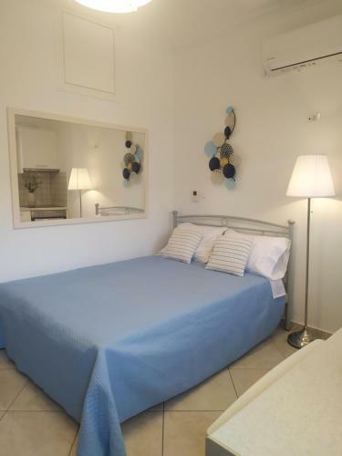 Apartamento Natural Life
