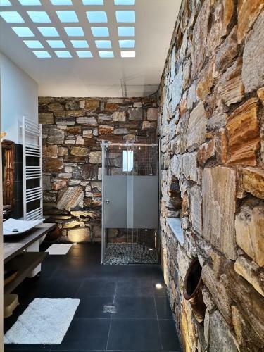 Apartamento Chez Kiki Et Ioannis