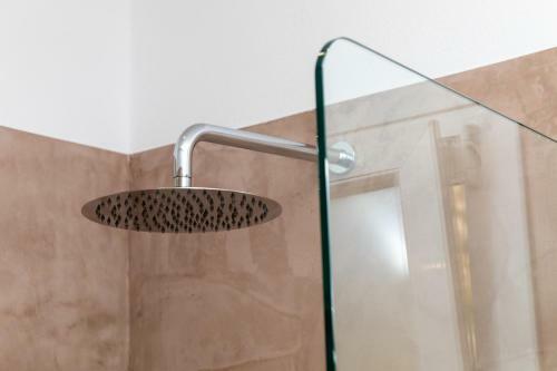 Apartamento Ninemia Naxos