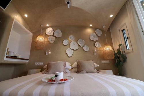 Villa Narcissus Luxury Suites