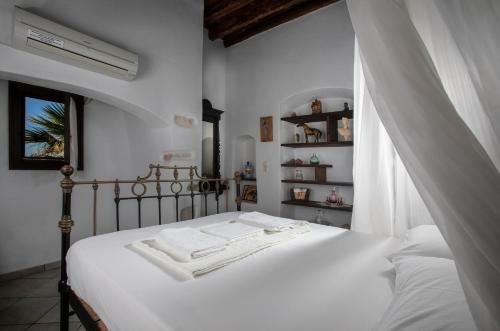 Apartamento Castro 1204