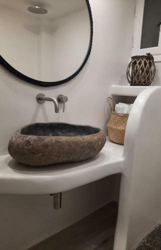 Apartamento Konstantza's Suites