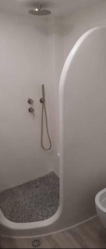 Apartamento Konstantza's Suites