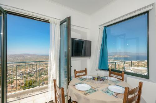 Apartamento Reggina's Home