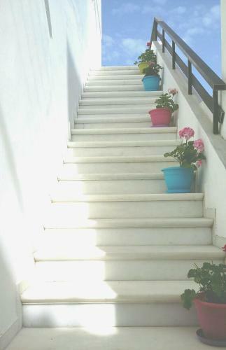 Gatis House