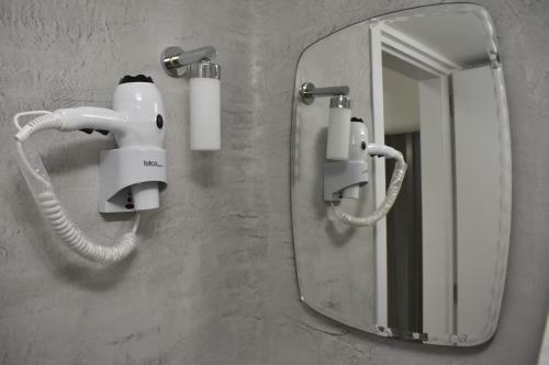 Apartamento Naxian Castillo