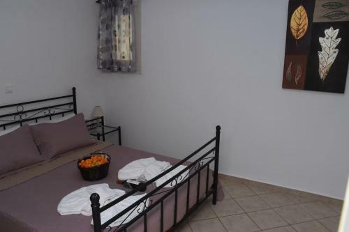 Little Yard Studios & Apartments #3
