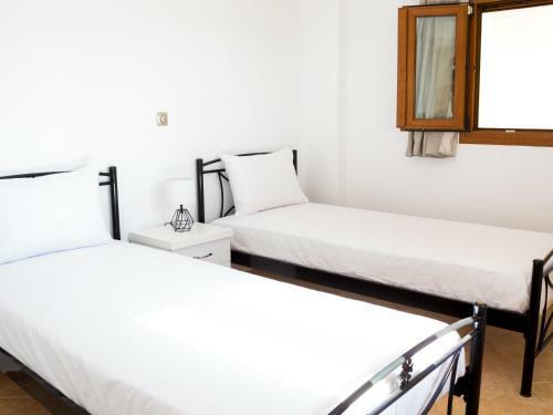 A Casa D'irene