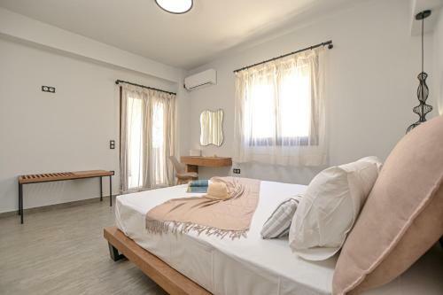 Angel's Luxury Apartment