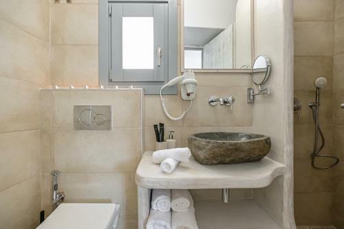 Apartamento Venetian Suites II