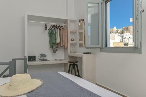 Apartamento Venetian Suites II