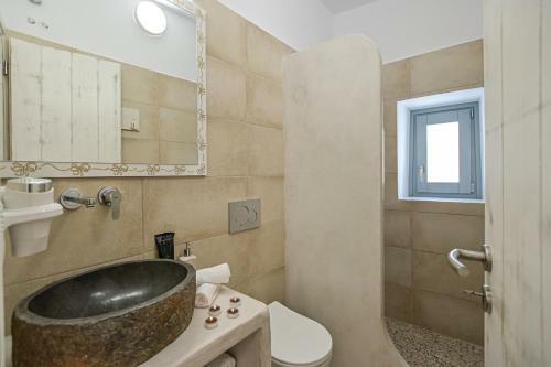 Apartamento Venetian Suites II