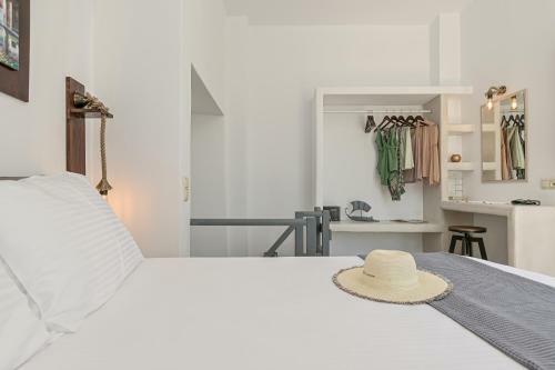 Apartamento Venetian Suites II