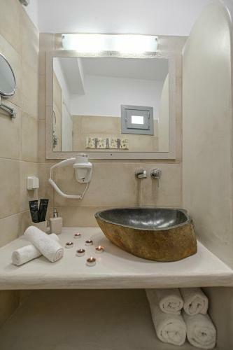 Apartamento Venetian Suites II
