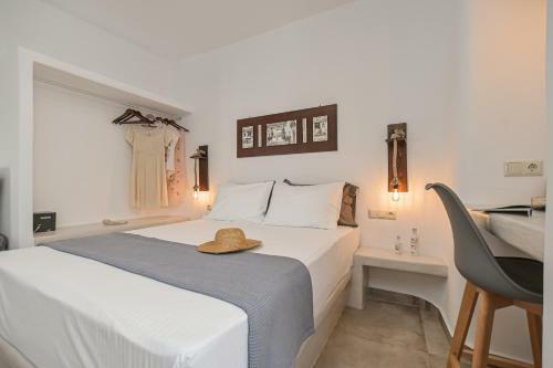 Apartamento Venetian Suites II Suite 2