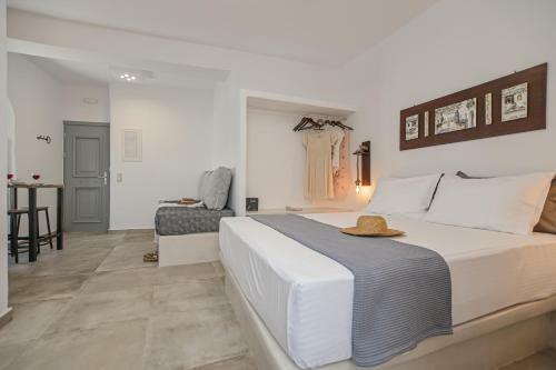 Apartamento Venetian Suites II Suite 2