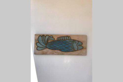 Traditional 2bdr. Beach House