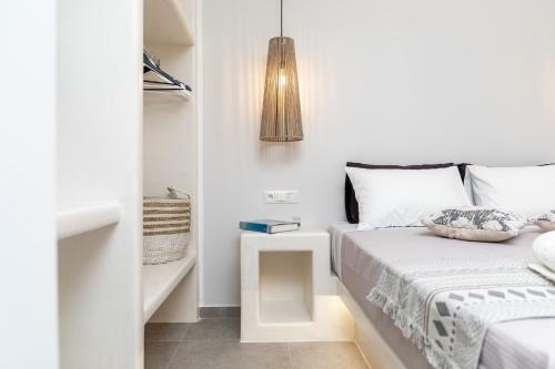 Apartamento Dolce Vita Appartments