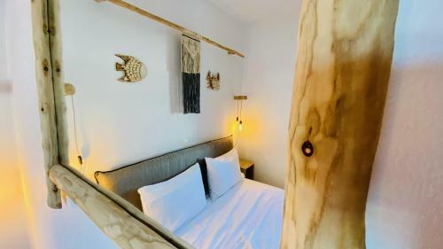 Apartamento 37 2 Heaven