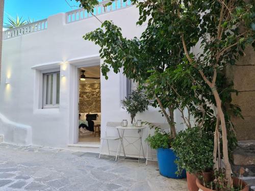 Apartamento Manda Old Town
