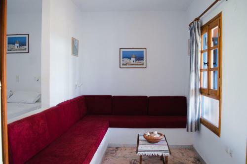 Apartamento Sunlight Coast