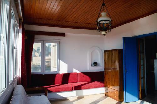 Apartamento Sunlight Coast