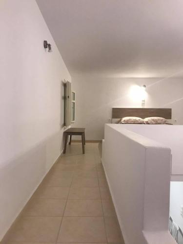 Apartamento Sarris Loft
