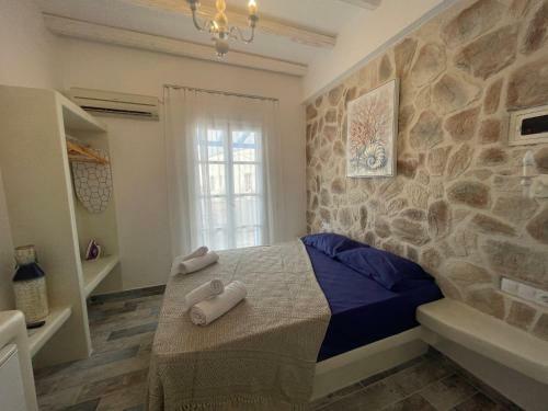 Hotel Burgos Barrio