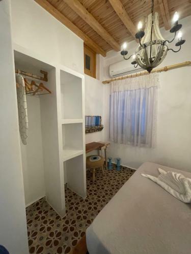 Hotel Burgos Barrio