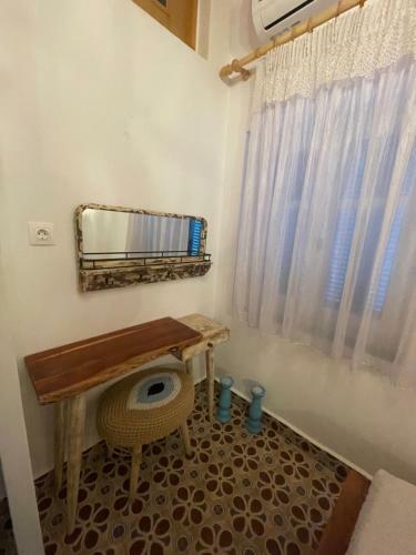 Hotel Burgos Barrio