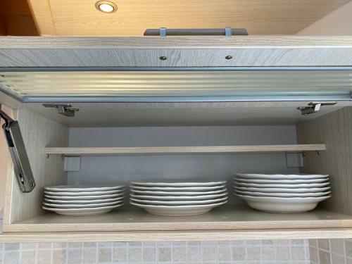 Apartamento Porta Home Modern And Hospitable