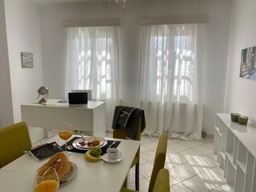 Apartamento Porta Home Modern And Hospitable