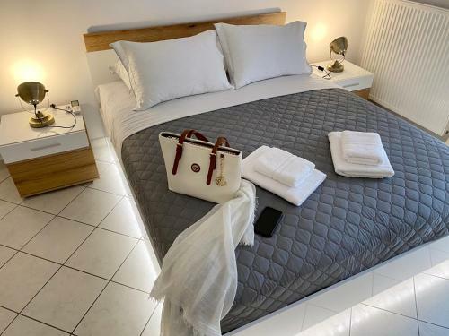 Apartamento Porta Home Modern And Hospitable