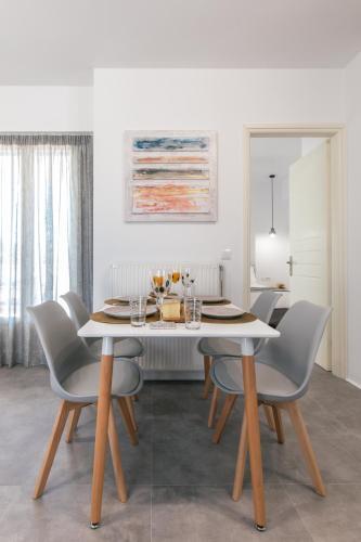 Apartamento Naxosgrey11