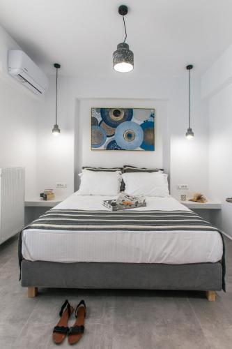 Apartamento Naxosgrey11