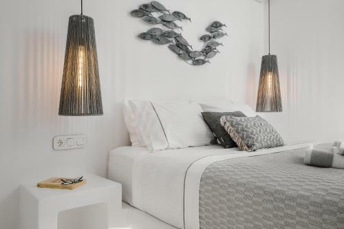 Lodge Xerolithos Natural Living