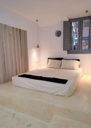 Apartamento Charming Cozy Suites