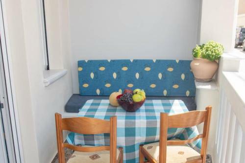Apartamento Lethe