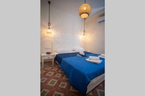 Apartamento Lethe