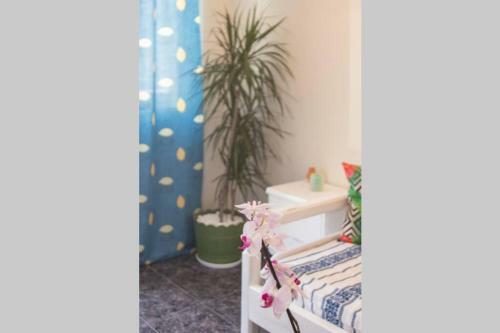 Apartamento Lethe