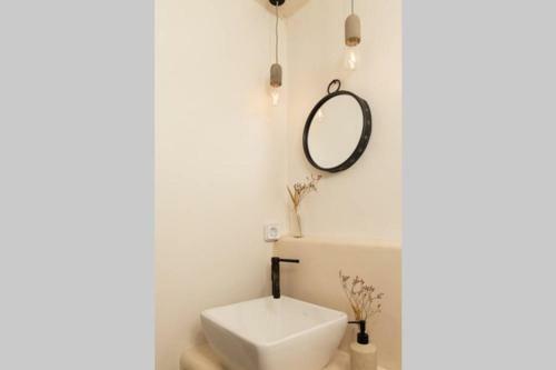 Apartamento Petrino Naxos