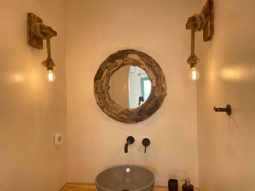 Apartamento Deco Suites
