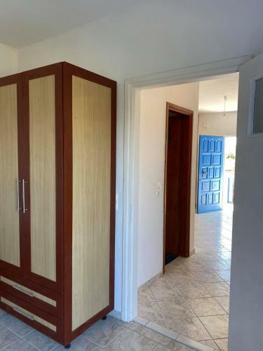 Apartamento Prudence
