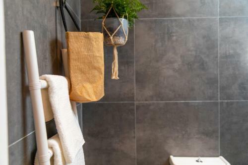 Apartamento Almyra Studio