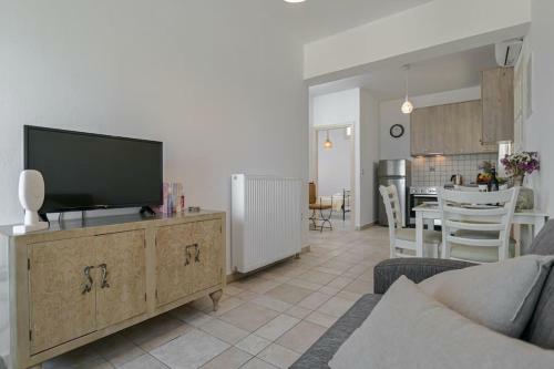 Apartamento Calma Home
