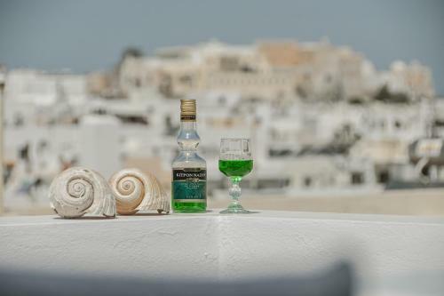 Apartamento Golden Rose Elegant Vacation Home