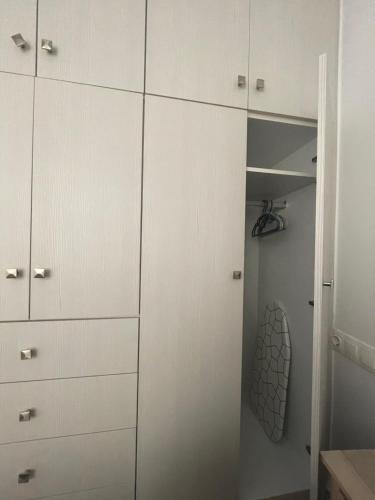 Apartamento Portara Gem