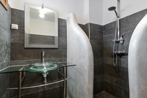 Villa Valerie With Private Swimming Pool